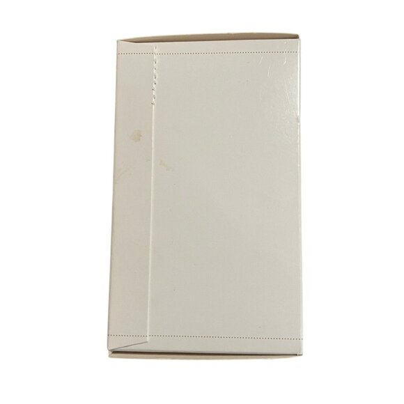 Hallmark Ornament A Winter Perch NEW 2006 Garden Chair Squirrel Cardinal Skates - Picture 6 of 15